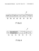 PAPER SHEET MANAGEMENT DEVICE, PAPER SHEET MANAGEMENT METHOD, AND PAPER     SHEET MANAGEMENT PROGRAM diagram and image