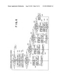 PAPER SHEET MANAGEMENT DEVICE, PAPER SHEET MANAGEMENT METHOD, AND PAPER     SHEET MANAGEMENT PROGRAM diagram and image