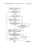 PAPER SHEET MANAGEMENT DEVICE, PAPER SHEET MANAGEMENT METHOD, AND PAPER     SHEET MANAGEMENT PROGRAM diagram and image