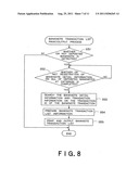 PAPER SHEET MANAGEMENT DEVICE, PAPER SHEET MANAGEMENT METHOD, AND PAPER     SHEET MANAGEMENT PROGRAM diagram and image