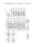 PAPER SHEET MANAGEMENT DEVICE, PAPER SHEET MANAGEMENT METHOD, AND PAPER     SHEET MANAGEMENT PROGRAM diagram and image