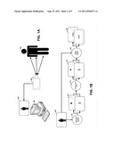 Intelligent Part Identification for Use with Scene Characterization or     Motion Capture diagram and image