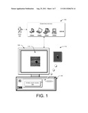 HYBRID GRAPH MODEL FOR UNSUPERVISED OBJECT SEGMENTATION diagram and image