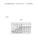 IMAGE ENCODING/DECODING SYSTEM USING GRAPH BASED PIXEL PREDICTION AND     ENCODING SYSTEM AND METHOD diagram and image