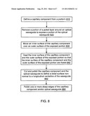 METHODS AND APPARATUS RELATED TO A SIDE-FIRE OPTICAL FIBER HAVING A ROBUST     DISTAL END PORTION diagram and image