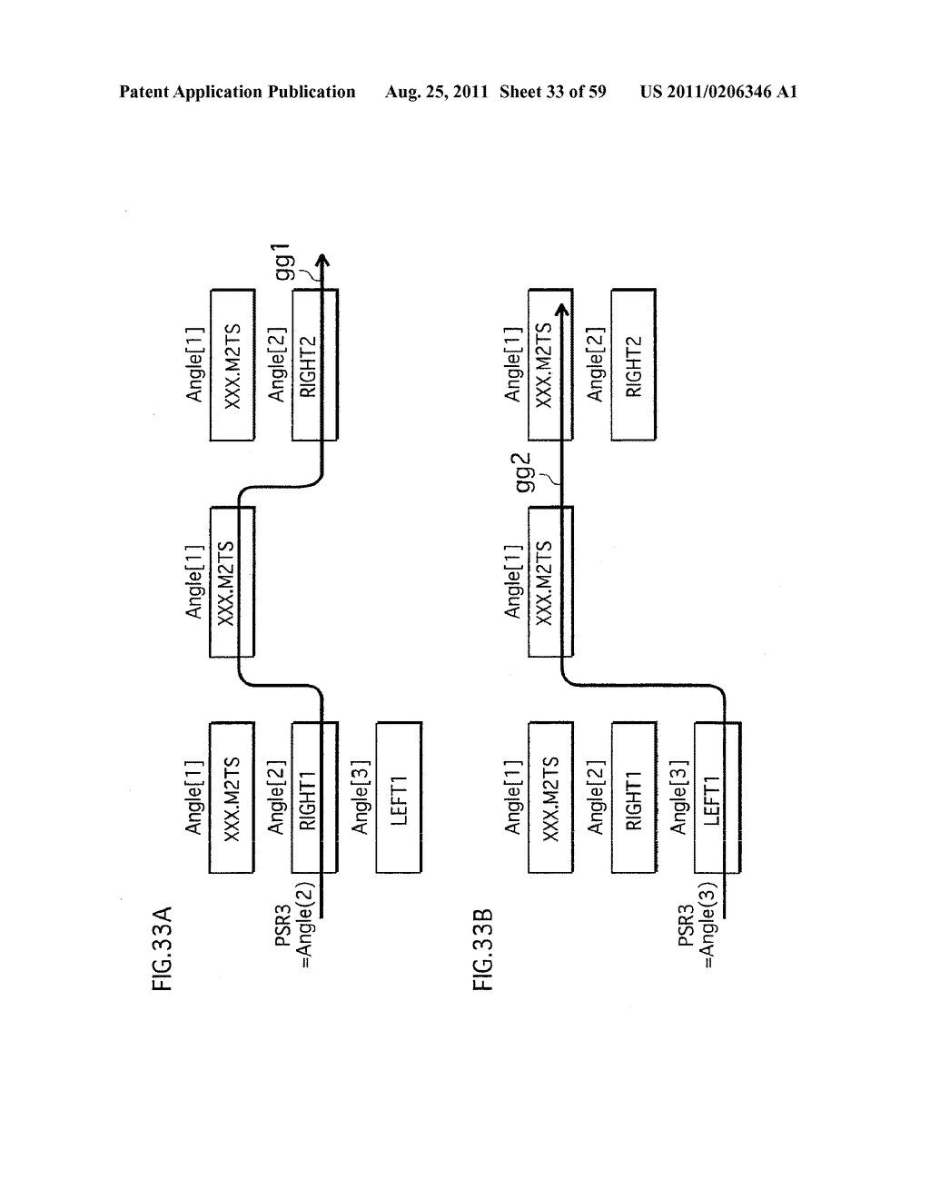 PLAYBACK APPARATUS, PROGRAM, AND PLAYBACK METHOD - diagram, schematic, and image 34