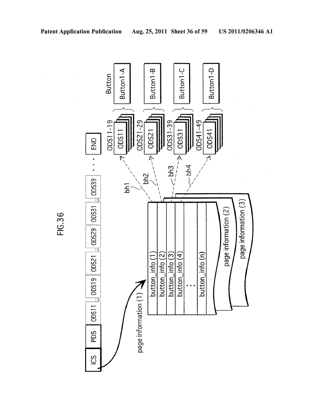 PLAYBACK APPARATUS, PROGRAM, AND PLAYBACK METHOD - diagram, schematic, and image 37