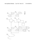 High Efficiency High Accuracy Heater Driver diagram and image