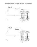 Attachment lens device, and imaging apparatus incorporating the same diagram and image