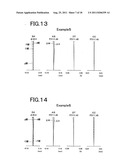 Attachment lens device, and imaging apparatus incorporating the same diagram and image