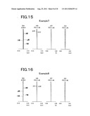 Attachment lens device, and imaging apparatus incorporating the same diagram and image