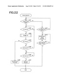 Attachment lens device, and imaging apparatus incorporating the same diagram and image