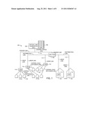 SWITCHABLE FIBER TERMINATION diagram and image