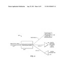 SWITCHABLE FIBER TERMINATION diagram and image