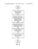 SWITCHABLE FIBER TERMINATION diagram and image