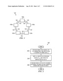 System and Method for Demand Aggregation in Optical Networks Employing     Shared Ring Protection diagram and image