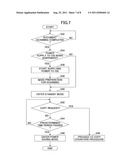 IMAGE FORMING APPARATUS WITH FUSER UNIT diagram and image