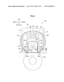 Image Forming Device diagram and image