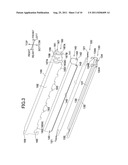 Image Forming Device diagram and image