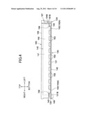 Image Forming Device diagram and image