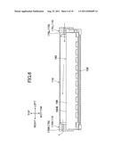 Image Forming Device diagram and image