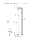 Image Forming Device diagram and image