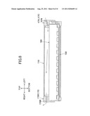 Image Forming Device diagram and image