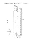 Image Forming Device diagram and image