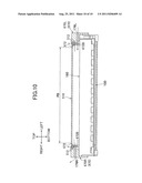 Image Forming Device diagram and image