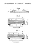 Fixing device and image forming apparatus incorporating same diagram and image