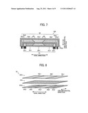 Fixing device and image forming apparatus incorporating same diagram and image