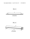 Fixing device and image forming apparatus incorporating same diagram and image