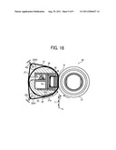 Fixing device and image forming apparatus incorporating same diagram and image