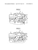 Image forming apparatus diagram and image