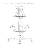 SEAT PORTION STRUCTURE FOR A HYDRAULIC TURBINE ENGINE diagram and image