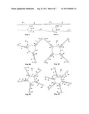 SEAT PORTION STRUCTURE FOR A HYDRAULIC TURBINE ENGINE diagram and image