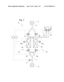 LOCK HOPPER diagram and image