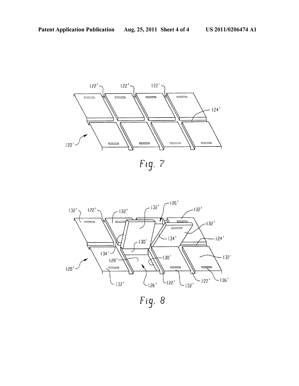 VEHICLE CARGO AREA DIVIDER ASSEMBLY - diagram, schematic, and image 05