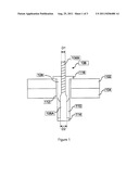 DEVICE FOR BLIND FIXATION diagram and image