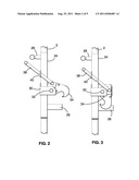 Keg Handling Equipment diagram and image