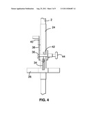 Keg Handling Equipment diagram and image