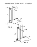 Keg Handling Equipment diagram and image