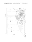 EPICYCLIC GEARBOX diagram and image