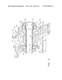 EPICYCLIC GEARBOX diagram and image