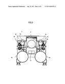 AIR COMPRESSOR diagram and image