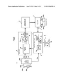 AIR COMPRESSOR diagram and image