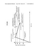 AIR COMPRESSOR diagram and image