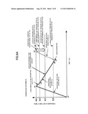 AIR COMPRESSOR diagram and image