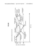 AIR COMPRESSOR diagram and image