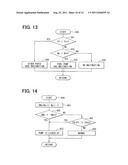 FUEL SUPPLY SYSTEM diagram and image